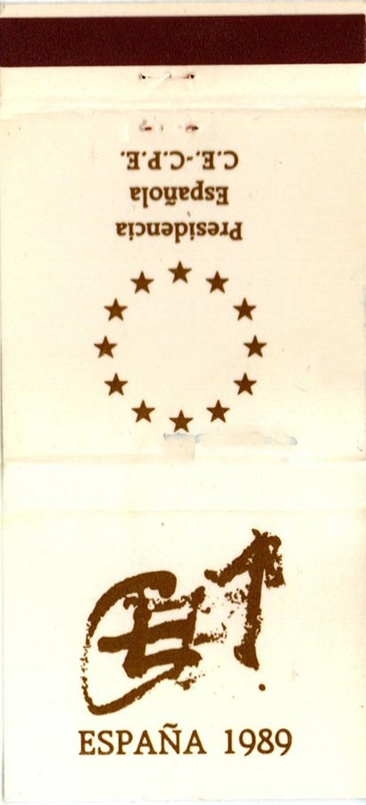 uniaoeuropeia5