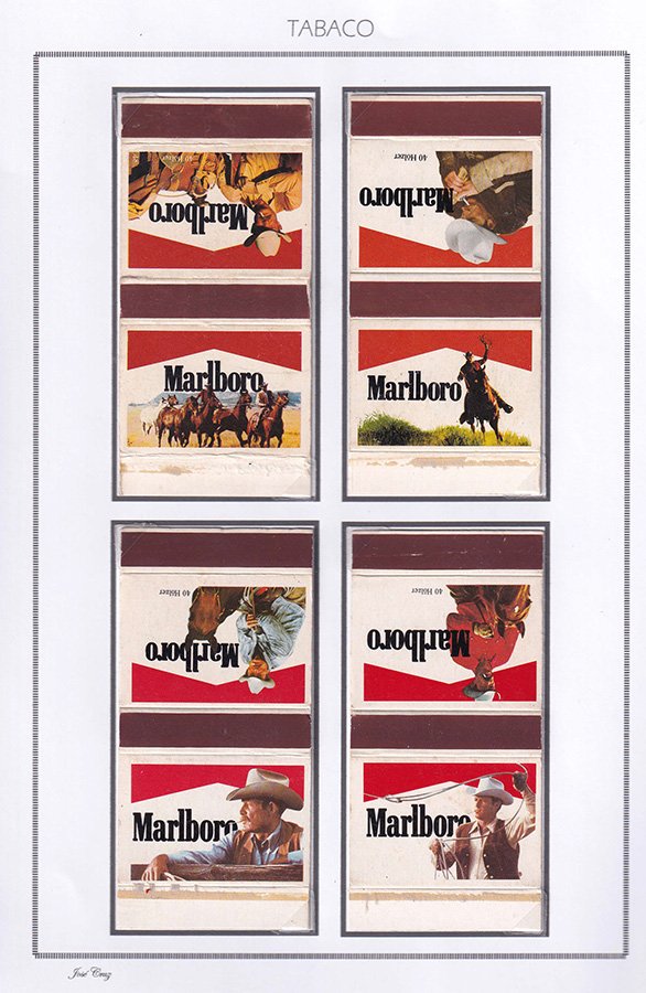 marlboro10